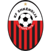 Shkendija Tetovo
