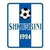 Shkumbini Peqin