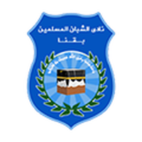 Shoban Moslemen Qena