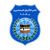 Shoban Moslemen Qena