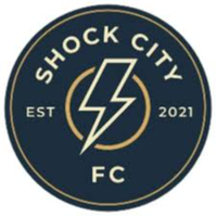 Shock City FC