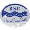 Shohada Babolsar