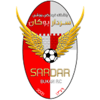 Shohada Razakan