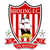 Sholing FC