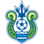 Shonan Bellmare (R)