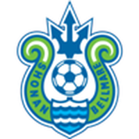 Shonan Bellmare U18