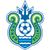 Shonan Bellmare U18
