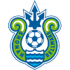 Shonan Bellmare