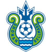 Shonan Bellmare