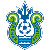 Shonan Bellmare