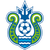 Shonan Bellmare