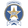 Shooting Stars SC