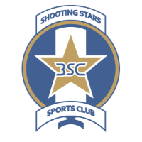 Shooting Stars SC