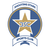 Shooting Stars SC