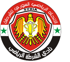 Shorta Aleppo