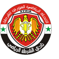 Shorta Aleppo