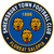 Shrewsbury Town (w)