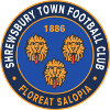 Shrewsbury Town