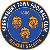 Shrewsbury Town