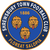 Shrewsbury Town