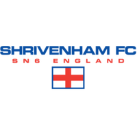 Shrivenham
