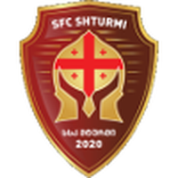 Shturmi II