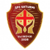 Shturmi