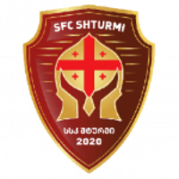Shturmi