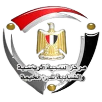 Shubra Al Kheima