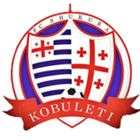 Shukura Kobuleti U19
