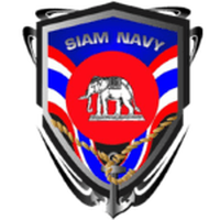 Siam FC