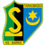 Siarka Tarnobrzeg
