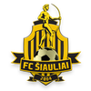 Siauliai