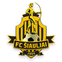 Siauliai