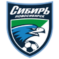 Sibir b
