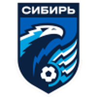 Sibir Novosibirsk