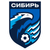 Sibir Novosibirsk