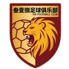 Sichuan 318