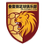 Sichuan 318