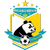 Sichuan Tianfu Football Club