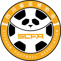 Sichuan U20