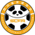 Sichuan U20
