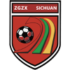 Sichuan (W)'