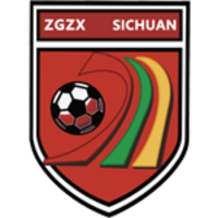 Sichuan (W)