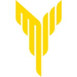 Sichuan Youth Athletics