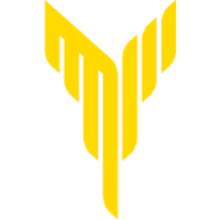 Sichuan Youth Athletics