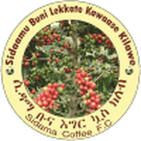 Sidama Bunna