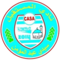 Sidi Abdelmoumen