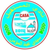 Sidi Abdelmoumen