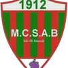 Sidi Ali Boussidi